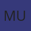 Mustaf