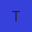 Testing