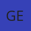 Ghayda E