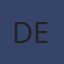 developer2