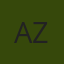 Ahmer zaidi