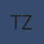 Tim Zip