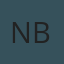 Nafis Bashir