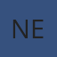 Nichoh Elmic
