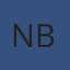 Nyuydine BIll