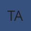 Techa Pride Akana