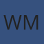 Wordswoth Lemuel G Muluh