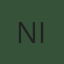 ni7911