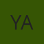 YAk AL