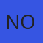 no one