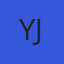 Yousuf J