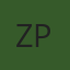 Zaid Patel