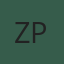 Zaid Patel