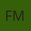 F M