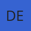 developer1