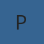 Prokash