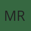 Mr Raed