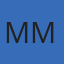 Mohammed Mahajna