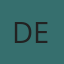 developer4