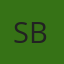 Salomey Business