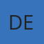 developer4