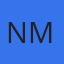 nermin mujcinovic