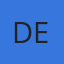 developer3