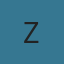Zayd