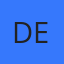 developer1