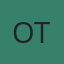 Olfia T