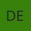developer1