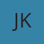 javed khan