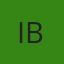 Imad B