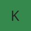 Kamal
