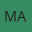 Marwa