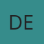 developer1