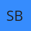 Salomey Business