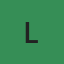 Liddard