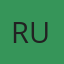 Ruderralle66