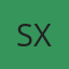 Sitora Xursand