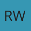 Romsee Waemusor