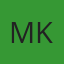 Miroslav Knot
