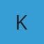 Kamal