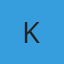 Kamal