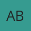 arlo bel