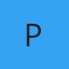 Prokash