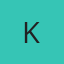 Koe