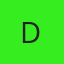 Dale