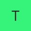 Testing
