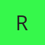 Richard
